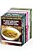 Low Carb BOX SET 6 IN 1: 140 Amazing Low Carb Recipes You Will Love!