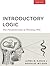 Introductory Logic: The Fundamentals of Thinking Well: Teacher Edition