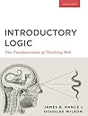 Introductory Logi...