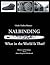 Nalbinding - What in the World Is That?: History and Technique of an Almost Forgotten Handicraft