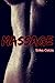 Massage (Italian Edition)