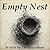 Empty Nest