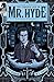 The Strange Case of Mr. Hyde #2