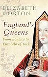 England's Queens:...
