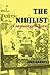 The Nihilist: A Philosophic...