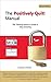 Positively Quit! The Thinking Person's Guide to Stop Smoking (A fast, easy and effective way to quit smoking permanently and naturally)