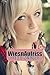 WiesnAufriss - Wer mit dem Feuer spielt - BDSM-Roman (German Edition)