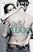 Wild At Heart Book 2