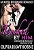 Touched by Him (Alpha Billionaire #5)