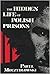 The Hidden Life of Polish P...