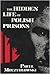 The Hidden Life of Polish Prisons