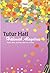 Tutur Hati by Halimah Alaydrus