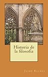 Historia de la filosofía (Spanish Edition)