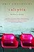 Calcutta: Two Years in the City [Paperback] [Feb 01, 2014] Amit Chaudhuri