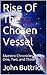 Rise Of The Chosen Vessel: Maestro Chronicles Books One, Two, and Three