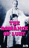 THE ROMANCE OF LU...