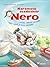 Kartmatu teadushiir Nero