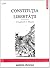Constituția libertății by Friedrich A. Hayek Constituția libertății by Friedrich A. Hayek