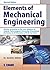 Elements of Mechanical Engi...