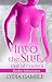 Into The Suit, Out Of Control: Bimbo Submission 3 Story Bundle