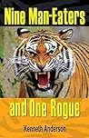 Nine Man-Eaters a...