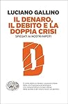 Il denaro, il deb...