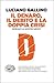 Il denaro, il debito e la doppia crisi: Spiegati ai nostri nipoti