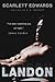 Landon