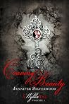 Craving Beauty by Jennifer Silverwood Craving Beauty by Jennifer Silverwood