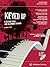 Keyed Up -- The Red Book: A...