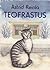 Teofrastus