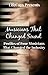 Musicians That Changed Soun...