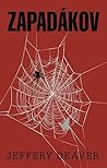 Zapadákov