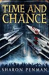 Time and Chance: ...