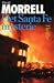 Het santa fe mysterie