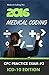 2016 Medical Coding CPC Pra...