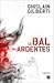 Le Bal des ardentes
