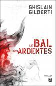 Le Bal des ardentes