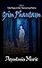 Grim Phantasm (The Saga of the Answering Storm Book 2)