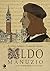Aldo Manuzio by Andrea Aprile Aldo Manuzio by Andrea Aprile