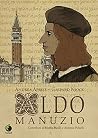 Aldo Manuzio Aldo Manuzio
