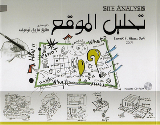 تحليل الموقع