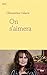 On s'aimera (ROMANS) (French Edition)