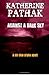 Against a Dark Sky (The DCI Dani Bevan detective novels)