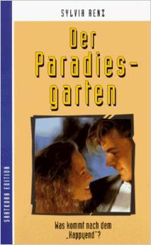 Der Paradiesgarten: was kommt nach dem "Happyend"?