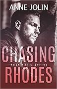 Chasing Rhodes