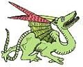The Fable of the Dragon-Tyrant