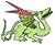 The Fable of the Dragon-Tyrant