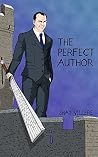 The Perfect Author The Perfect Author