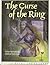 The Curse of the Ring by Michael Harrison